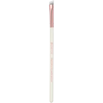 Essence кисть для подводки, 1 шт.