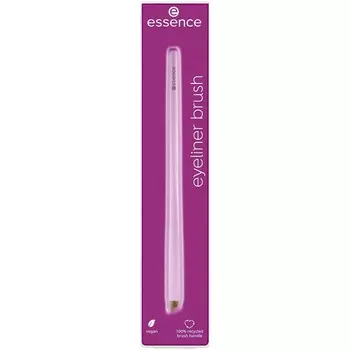 Essence, Кисть для подводки глаз