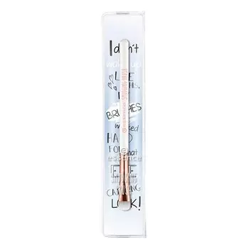 Essence Кисть для размазывания