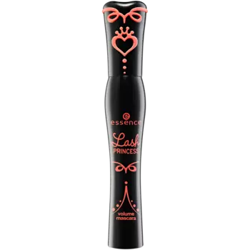 Essence Lash Princess тушь для ресниц, 12 мл