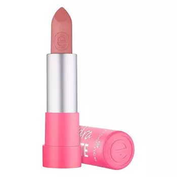 Essence Матовая помада Hydra 3,5г. 410 Нюдовое настроение, Nude Mood