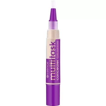 Essence Multitask Concealer 15 Natural Nude 3мл
