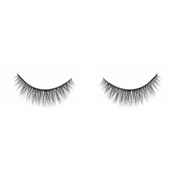Essence накладные ресницы 04, 1 упаковка