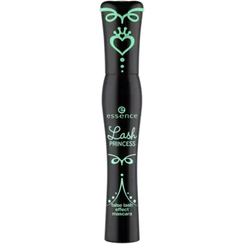 Essence Princess тушь для ресниц, 12 мл