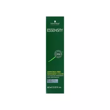 Essensity 60мл Цвет 6-45, Schwarzkopf