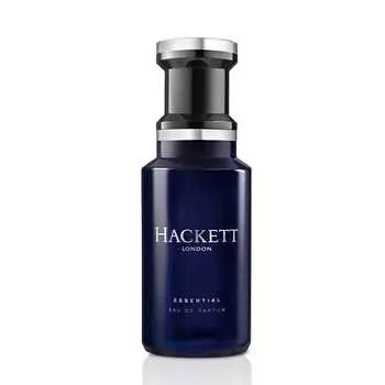 Essential 100 мл Hackett