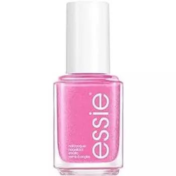 Essie Лак для ногтей 959 Flirty Flutters