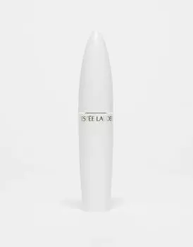 Este Lauder – Turbo Lash Night Revitalizing Serum Lash + Brow – сыворотка для ресниц и бровей Estee Lauder