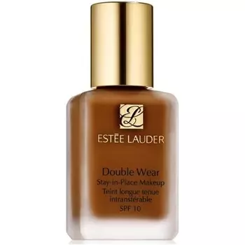Estee Lauder Double Wear Foundation 6c2 Пекан 30мл Este Lauder