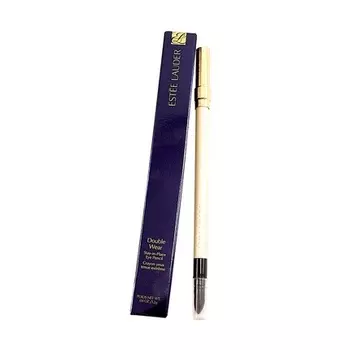 Estee Lauder Double Wear Стойкий карандаш для глаз для женщин 0,04 унции #08 Pearl, Estee Lauder