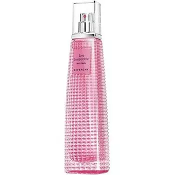 Estee Lauder Givenchy Vaporisateur 50мл