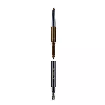 Estée Lauder Карандаш для бровей The Brow Multi-Tasker 03 Брюнетка 0,25г