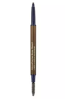 Estée Lauder Micro Precise Карандаш для бровей Брюнетка 0,9г