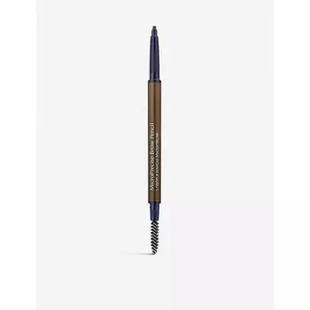 Estee Lauder Micro Precision Brow Pencil Карандаш для бровей 03 Брюнетка 1000G, EsteE Lauder