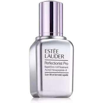 Estee Lauder Perfectionist Pro Сыворотка для лица 50 мл Dg1, EsteE Lauder