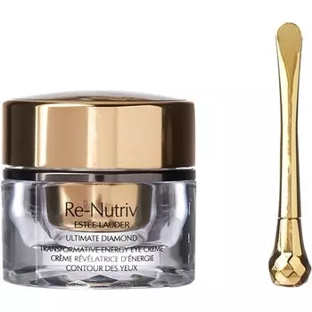 Estee Lauder Re-Nut Ultimate Lift Regen Молодежная сыворотка для лица 30 мл, EsteE Lauder