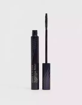 Estee Lauder Роскошная тушь для ресниц Rebel