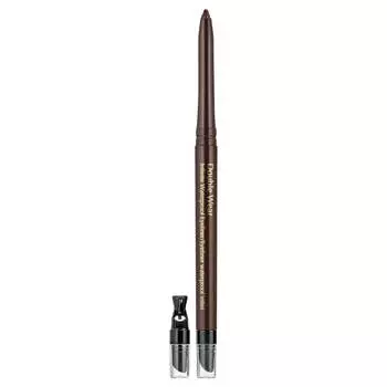 Estée Lauder Водостойкая подводка для глаз Double Wear Infinite Eyeliner 02 Espresso 0,35 г