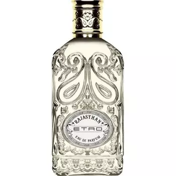 ETRO Rajasthan унисекс парфюмированная вода 100мл