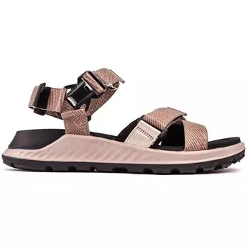 Exowrap Ален Ecco, желтый