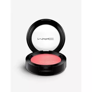Extra Dimension Blush Cheeky Bits Mac