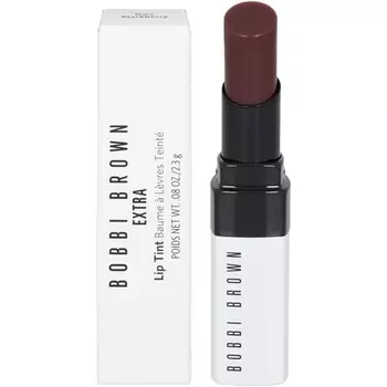 Extra Lip Tint Bare BlackBerry 2.3g Bobbi Brown