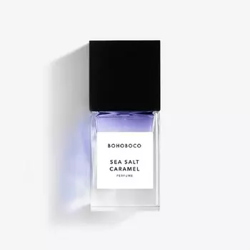 Extrait de Parfum Spray 50ml Bohoboco