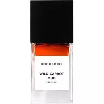 Extrait de Parfum Spray 50ml Bohoboco