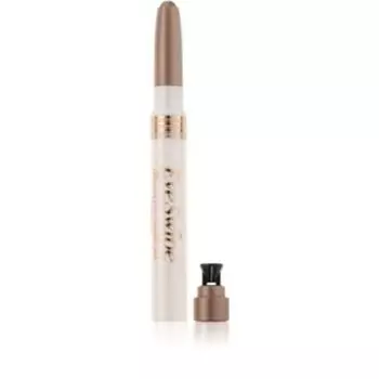 Eye Swipe Longwear 2-в-1 Shadow Liner - 1 грамм Zoeva