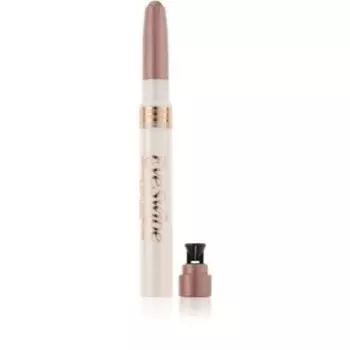 Eye Swipe Longwear 2-в-1 Shadow Liner - 1 грамм Zoeva