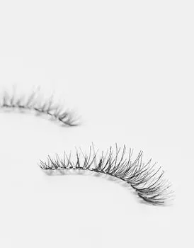 Eylure – Fluttery Light – Накладные ресницы, №. 169