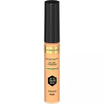 Facefinity All Day Shade 20 Консилер 200G, Max Factor