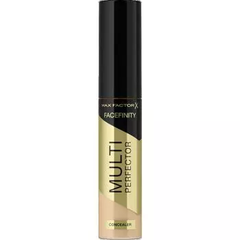 Facefinity Консилер Multi-Perfector 2 N Max Factor, 11 ml