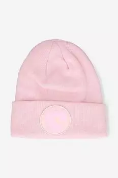 Файи шапочка Ellesse, черный