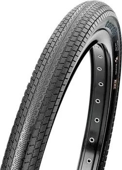Факельная шина Maxxis, черный