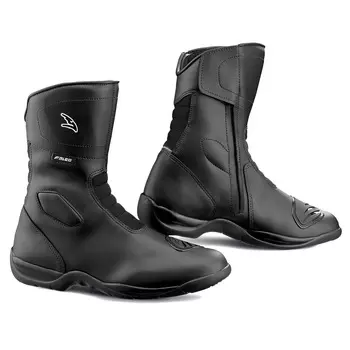 Falco Liberty 2,