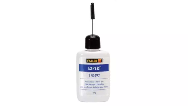 Faller Клей EXPERT 25 г