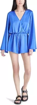 Фарра Комбинезон Steve Madden, цвет Amparo Blue
