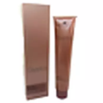 Fauvert Professional Egyptis перманентная крем-краска для волос 100 мл, Fauvert Professionnel
