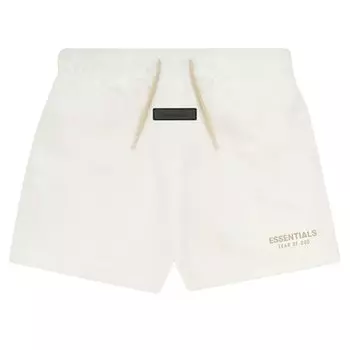 Fear of God Essentials Детям не хватает Cloud Dancer