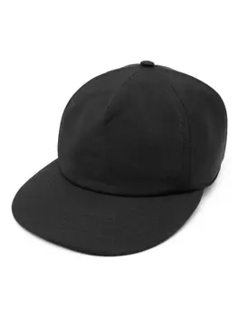 Fear Of God кепка Eternal, черный