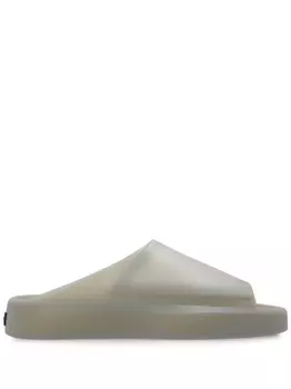 Fear Of God лос-Фелис слайды