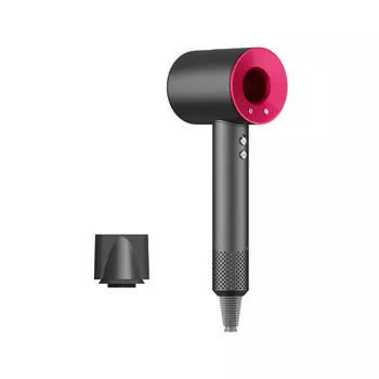 Фен Ai wo de Hair Dryer Ai Wo De, Rose Red