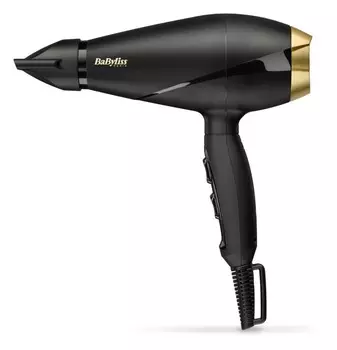Фен BaByliss Power Pro 2000 6704E