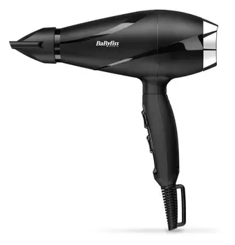 Фен BaByliss Shine Pro 2200 6713DE