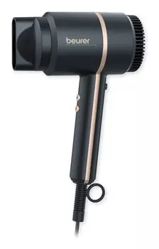 Фен BEURER HC 35 Black