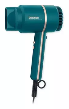 Фен BEURER Ocean HC 35