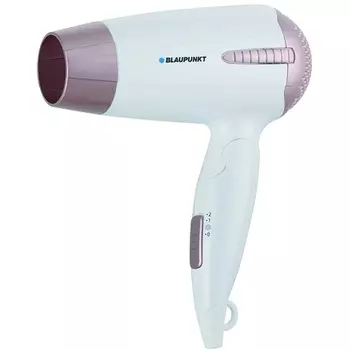 Фен Blaupunkt Бежевый 350г