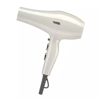 Фен для волос Fire Phoenix, 3300H (Milan White)