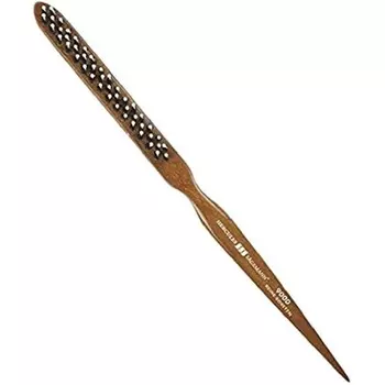Фен для волос Hercules & Saw Man Styler 9000, Hercules Sг¤Gemann